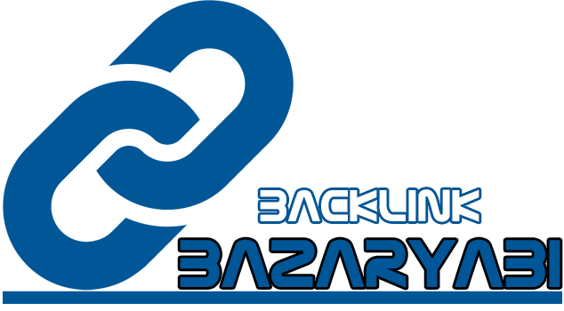 Logo-Backlink