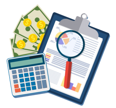 clipboard-with-financial-reports-and-pen-vector-removebg-preview (1)